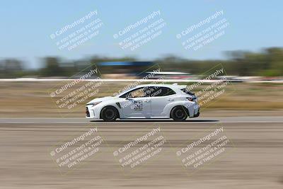 media/Oct-04-2025-OnGrid (Sat) [[44bd565ffa]]/Green Group/Grapevine/